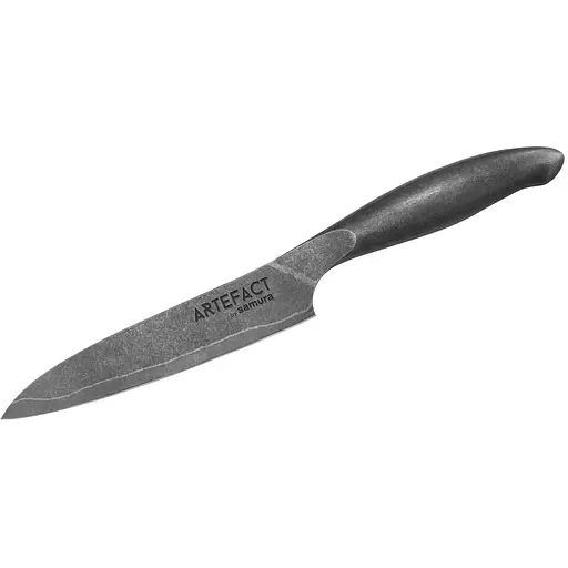 Ніж кухонний універсальний 155 мм Samura Artefact (SAR-0023)