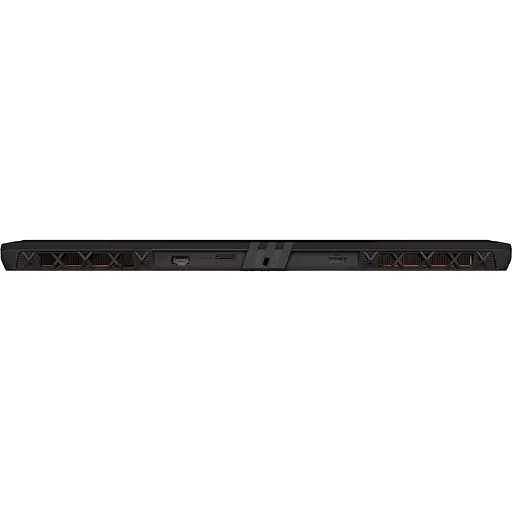 Ноутбук MSI Vector 16 HX AI A2XWHG Cosmos Gray / 16 IPS WQXGA 240 Гц / Intel Core Ultra 9 275HX / RAM 32 ГБ / SSD 1 ТБ / RTX 5070Ti, 12 ГБ / Windows 11 Home - фото 21