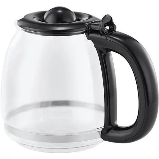 Капельная кофеварка Russell Hobbs 27011-56 - фото 5