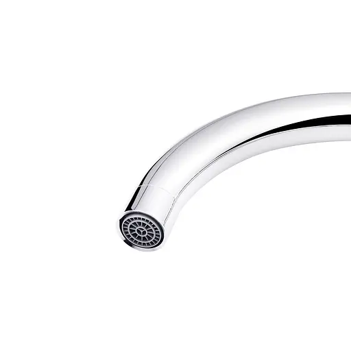 Змішувач для кухні Kroner KRM Eifel - C030 (CV023618) - фото 4