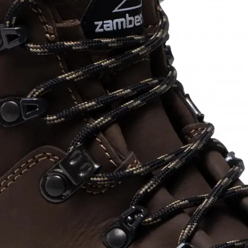 Черевики Zamberlan Baffin GTX RR WL - фото 4