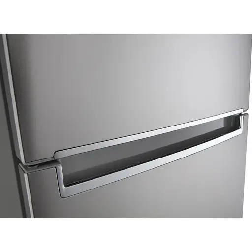 Холодильник LG GW-B509 SAUM - фото 5