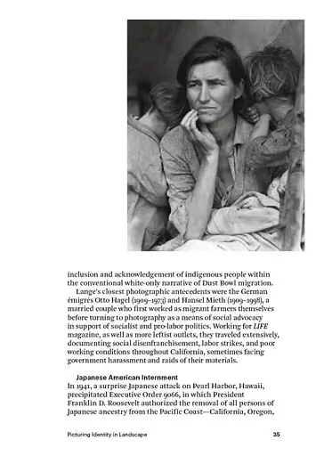 Art in California - фото 5