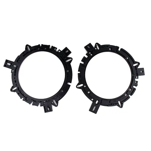 Компонентна акустична система JBL CLUB 6500C - фото 4