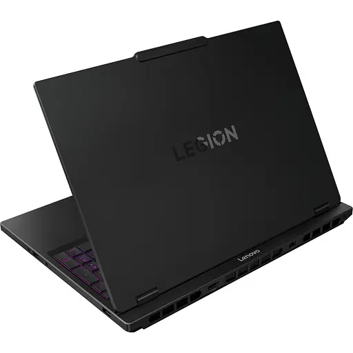 Ноутбук Lenovo Legion 5 15AKP10 (83F1004BGE) [148253] - фото 9