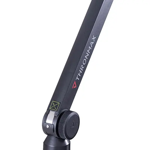 Стойка пантограф THRONMAX PHANTOM S4 - фото 6