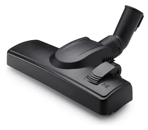 Пылесос Gorenje VCE01SFABKR (7006966) - фото 5