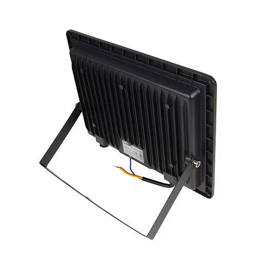 Прожектор Brille LED HL-29/112.5W CW IP65 - фото 3
