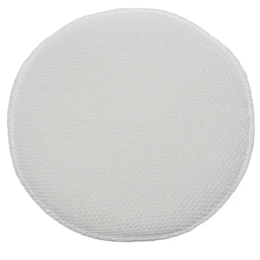 Сменный увлажняющий фильтр Panasonic F-ZXHE50Z для F-VXH50R, F-VXR50, F-VK655R (без корпуса)