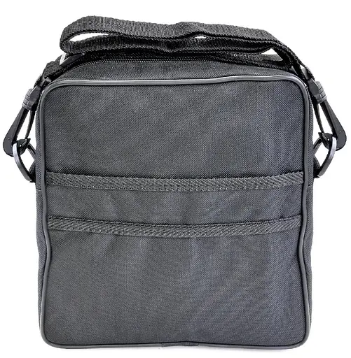 Бинокль Bresser Topas 7x50 WP (1866934) - фото 3