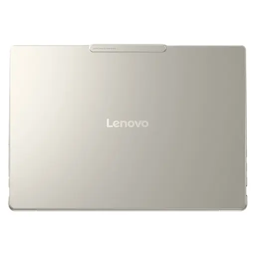 Ноутбук Lenovo Yoga Slim 7 14ILL10 Aura Edition, 83JX007DBM, Ultra 7 258V (8-core), Arc 140V 8 Core, 32GB 8533MHz LPDDR5x - фото 3