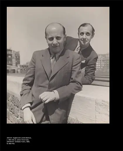 Theatres of Melancholy - фото 4