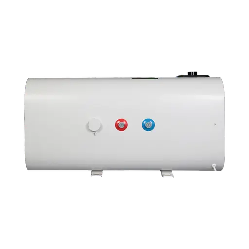 Водонагрівач OCEAN CUBE-Horizontal RZF80D-4 ET+WT 80л - фото 5