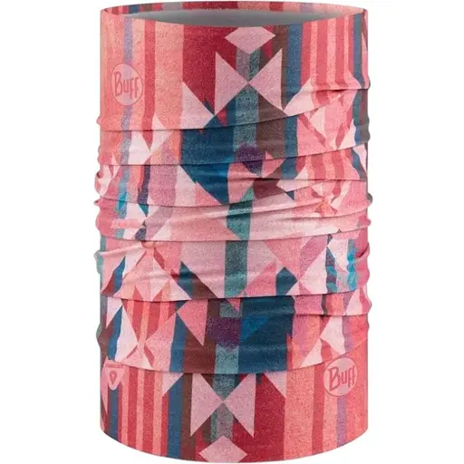 Мультипов'язка Buff Thermonet Dabs Rose (1033-BU 126400.512.10.00)