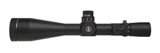 Прицел Leupold Mark8 3.5-25x56 M5B2 ILLUM. FFP H59 - фото 6