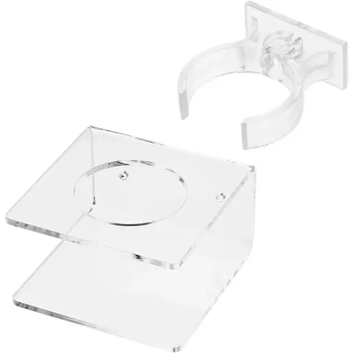 Настінне кріплення стелаж Cabilock Lightsaber Stand Display Sword Display