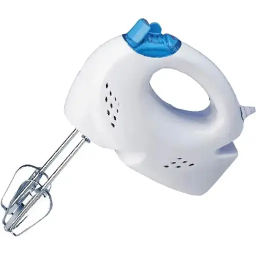 Миксер Magio MG-232