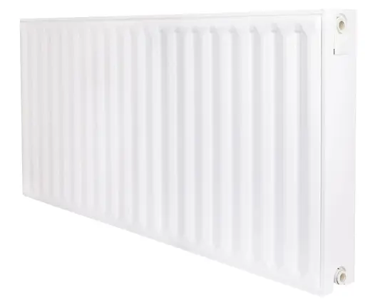 Радиатор стальной Thermo Alliance IMAS 22 тип 600x1400 мм нижнее подключение (TAI226001400V) - фото 1