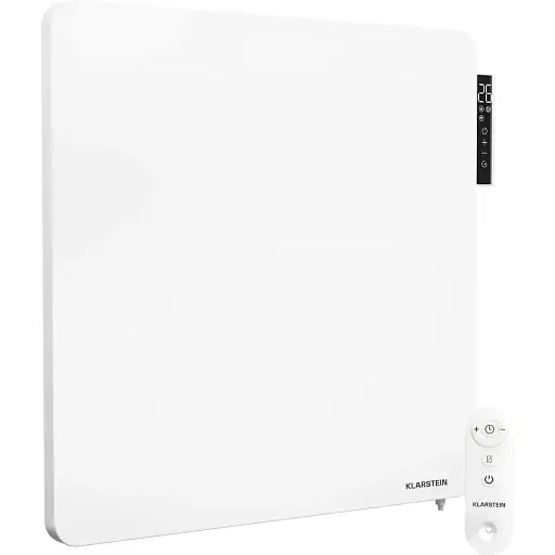 Инфракрасный обогреватель Klarstein Wonderbeam 450 (10045437)