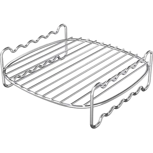 Решітка для мультипечі Philips HD9905/00