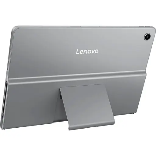 Планшет Lenovo Tab Plus 8/128GB Wi-Fi Luna Grey + Case (ZADX0136UA) UA-UCRF [136559] - фото 12