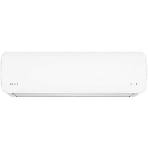 Кондиціонер Daiko NSK-H12MO/NSK-H12INMO Moon - фото 3