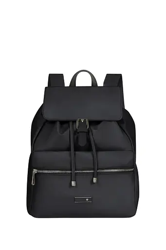 Рюкзак Samsonite ZALIA 3.0 BLACK 35x26x14 KM4*09013