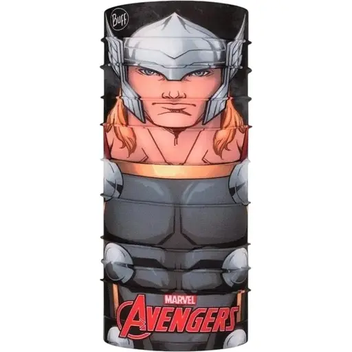Мультипов'язка Buff Superheroes Junior Original Thor (1033-BU 121596.555.10.00)