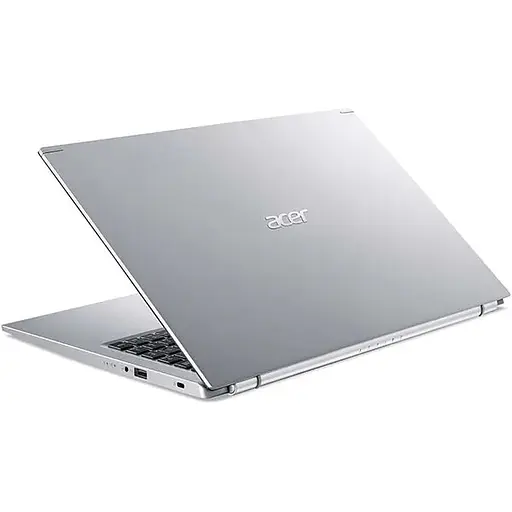 Ноутбук ACER Aspire 5 A515-56-53FT,i5-1135G7 la 42GHz,16GB,512GB,DOS - фото 2