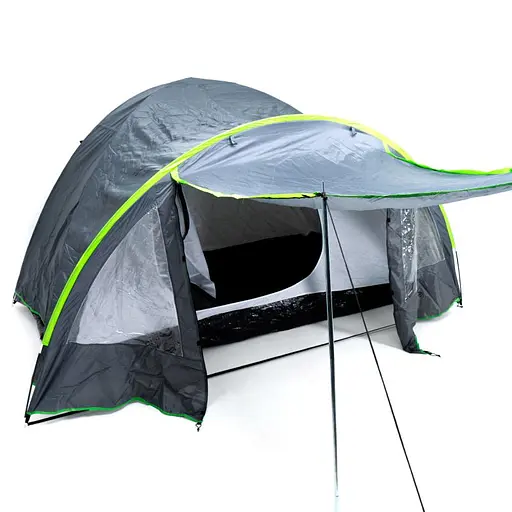 Намет Ranger Tornado 5 RA6623 - фото 4