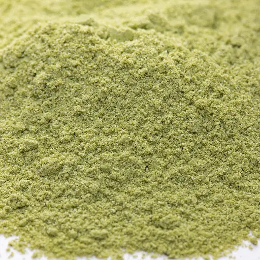 Зеленый чай Teahouse Матча Латте 3-в-1 10 г. х 10 шт. (TH-3in1-box) - фото 4