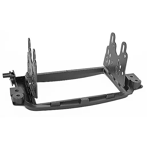 Перехідна рамка Carav Smart ForTwo 11-358 - фото 2