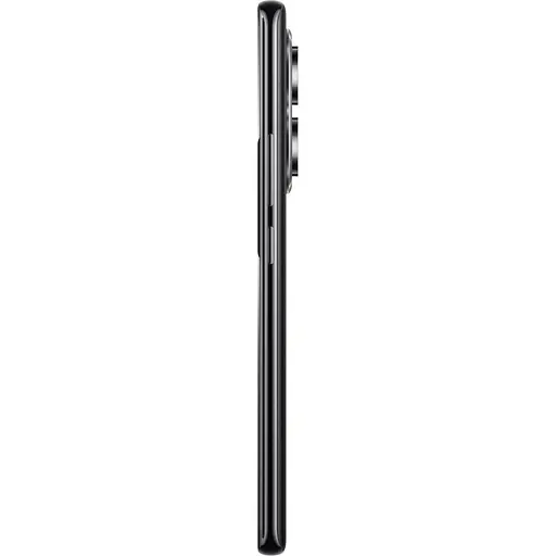 Смартфон Redmi Note 14 Pro 12/512 GB Midnight Black Global EU [134746] - фото 9