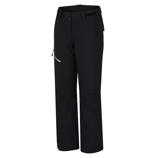 Штаны Hannah Tibi II Anthracite M (1052-W18HH0047HP.01.38)