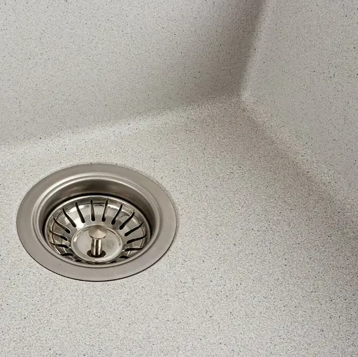 Кухонная мойка Platinum 4040 RUBA (SP000040833) - фото 2