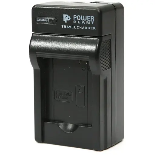 Сетевое зарядное устройство для PowerPlant Samsung BP-88A