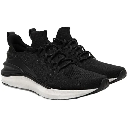 Кросівки Xiaomi Mijia 4 Sneaker Sport Shoe size 41 BHR4043CN Чорні