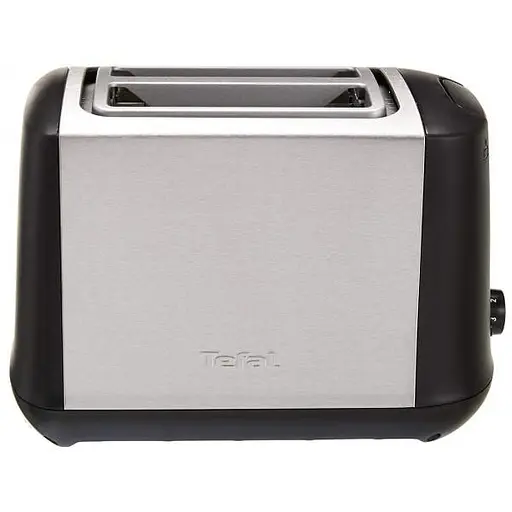 Тостер Tefal TT340830 - фото 4
