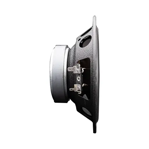 Компонентна акустична система MB Quart DS2-216 - фото 7