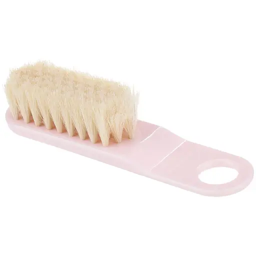 Набір для малюків Canpol babies щiтка для волосся м'яка та гребiнець в асортименті (2/4240 - фото 9