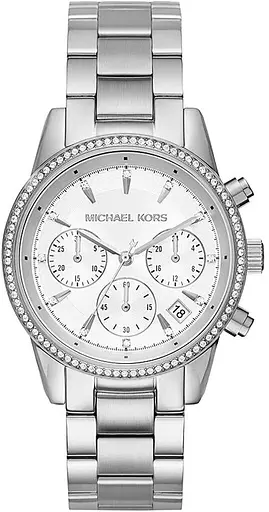 Часы Michael Kors Ritz MK6428