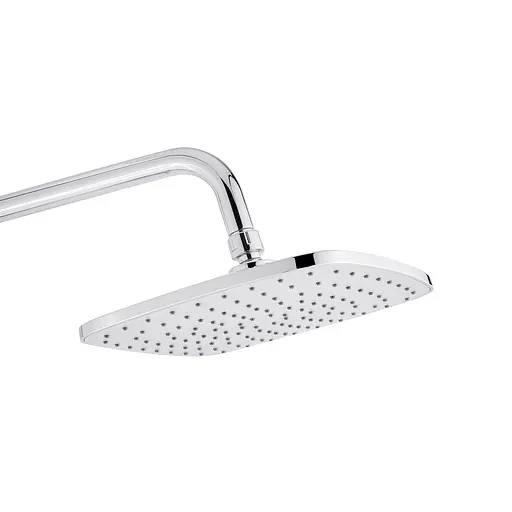 Душевая система Kroner KRP Armada - C067, Хром - фото 9