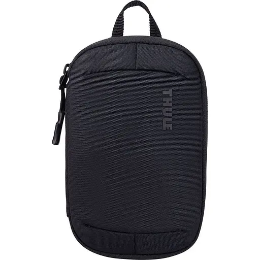 Органайзер Thule Subterra 2 PowerShuttle Small Black (TH 3205037) - фото 2