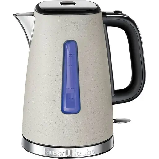 Электрочайник Russell Hobbs Luna 26960-70 Stone (120328)