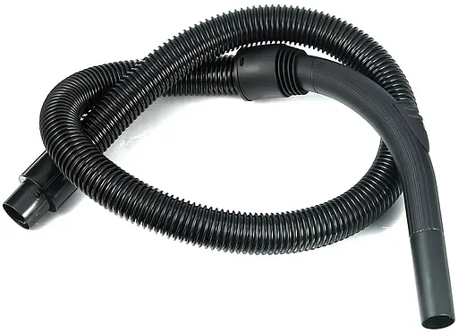 Пилосос Castle CW-102B (2000Вт, колба) - фото 4