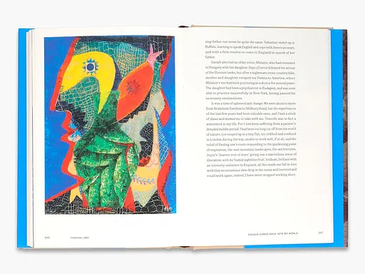 A Look at My Life - фото 4