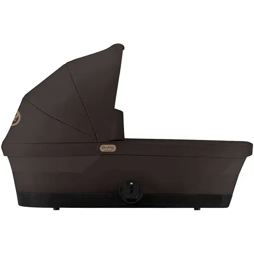 Люлька Cybex Gazelle S Chocolate Brown (525000161) - фото 2