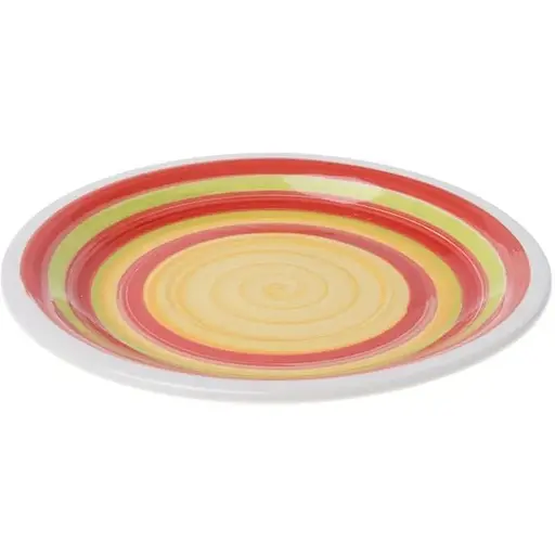 Блюдце Мінерва NC23PL