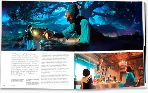 Spielberg. A Retrospective - фото 3