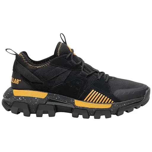 Кроссовки Caterpillar Raider Sport 42 Black (1103-P724513-42)